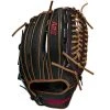 Best deal 🔥 Wilson A2K D33SS 11.75" SuperSkin Baseball Glove: WBW1000631175 🎁 -BaseBallBat Shop a327e9b21c58855eb5e1c426e14ce1c02444be8c WBW100063 0 A2K P D33 1175 BlackSnakeSS SaddleTan