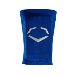 Brand new ❤️ EvoShield PRO-SRZ Wrist Guard: WTV5200 😀 -BaseBallBat Shop a3b55a9ecdd81de4dc6b60584d558d1207a939be WTV5200RO EVO PRO SRZ WRIST GRD Center RO