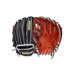 Outlet ✨ Wilson A2000 1975 11.75" Baseball Glove: WBW1000881175 ⭐ -BaseBallBat Shop a42d9f8a33f8c34f1ce2b5095562451d333b7f58 WBW100088 8 A2000 IF 1975 1175 Black Copper White