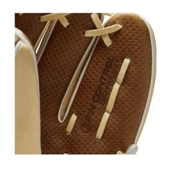 Outlet 👍 Wilson A2000 SC1786 11.5" Baseball Glove: WBW100153115 🎉 17 Outlet 👍 Wilson A2000 SC1786 11.5" Baseball Glove: WBW100153115 🎉 -BaseBallBat Shop a48e26da1530201110820ded3b42827eec6de4dc WBW100153 7 A2000 IF 1786 SC86 115 SaddleTanDimple Blonde