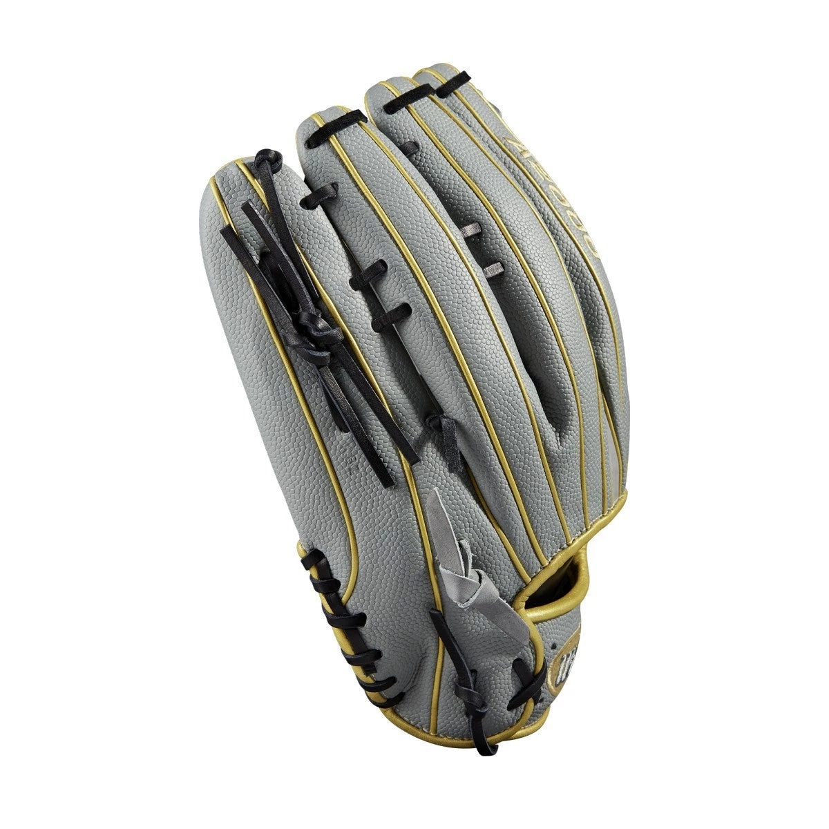 Budget 🛒 Wilson A2000 13" SuperSkin Slowpitch Glove: WTA20RS2013SS 😍 - Image 4