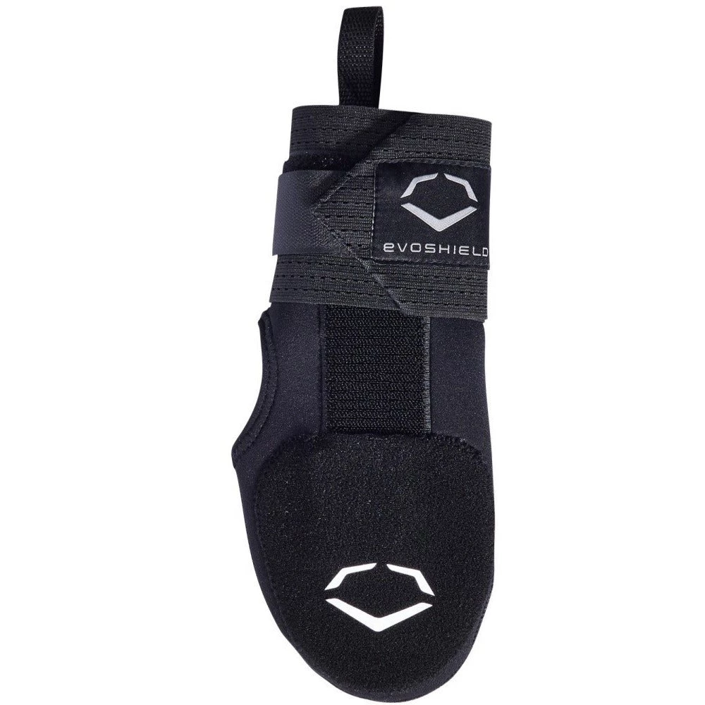 New 🧨 EvoShield Sliding Mitt: WTV4054 ⌛ 8 New 🧨 EvoShield Sliding Mitt: WTV4054 ⌛ - Image 6
