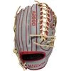 Buy 🧨 Wilson A2000 OT7SS 12.75" SuperSkin Baseball Glove: WBW1001041275 👍 -BaseBallBat Shop a7d72a64579381443490dff3f05f093dcc4c925b WBW100104 0 A2000 OF OT7SS 1275 Blonde GreySS Red