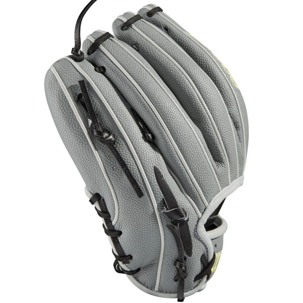 Buy 🌟 Wilson A2000 1786SS 11.5" SuperSkin Baseball Glove: WBW100096115 🤩 6 Buy 🌟 Wilson A2000 1786SS 11.5" SuperSkin Baseball Glove: WBW100096115 🤩 - Image 4