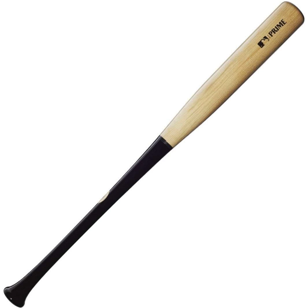 Best Pirce 🔥 Louisville Slugger MLB Prime Signature Series RA13 Ronald Acuna Jr. Game Model Wood Baseball Bat: WBL2436010 🌟 4 Best Pirce 🔥 Louisville Slugger MLB Prime Signature Series RA13 Ronald Acuna Jr. Game Model Wood Baseball Bat: WBL2436010 🌟 - Image 2