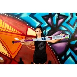 Best Pirce 💯 2020 DeMarini Spryte -12 Fastpitch Softball Bat: WTDXSPF-20 🎁 19 Best Pirce 💯 2020 DeMarini Spryte -12 Fastpitch Softball Bat: WTDXSPF-20 🎁 -BaseBallBat Shop acdb2fff388de9307c3db4b8f1417279dd3a8baa WTDXSPF 20 Lifestyle1