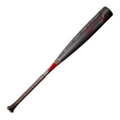 Buy ⌛ 2020 Louisville Slugger Prime 9 -10 (2 3/4'') USSSA Baseball Bat: WTLSLP9X10S-20 USED 🧨 -BaseBallBat Shop ad0bc0295e0c961215e97fb55716132d472dc5d3 WTLSLP9X10S20 3 LS SL 2020 Prime 10 Black Red 47087a2e b147 40fb b809 1821468d0fe5