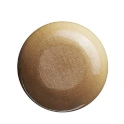 Cheap 🧨 Louisville Slugger MLB Prime Signature Series VG27 Vladimir Guerrero Jr. Game Model Wood Baseball Bat: WBL2440010 ❤️ -BaseBallBat Shop ae65b266437d7679ea32ec684af5f98c55c2cd20 WBL2440010 5 MLB PRIME BIRCH VG27 VLAD JR 13315