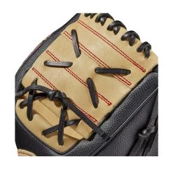 Brand new 😍 Wilson A2000 PFX2SS 11" SuperSkin Baseball Glove: WBW10010611 😍 -BaseBallBat Shop af04b14c8ef6a7ce4c7b9aebb4a6ba57feb4f6fb WBW100106 4 A2000 IF PFX2SS 11 BlackSS Blonde