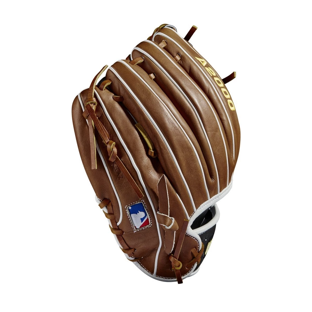 Discount 🧨 Wilson A2000 1788 11.25" Baseball Glove: WTA20RB191788 ⭐ 9 Discount 🧨 Wilson A2000 1788 11.25" Baseball Glove: WTA20RB191788 ⭐ - Image 7