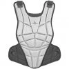 Cheapest 😍 All Star AFx Fastpitch Catcher's Chest Protector: CPW-AFX 😀 -BaseBallBat Shop afxcp wgph