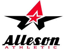 Alleson Athletic