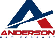Anderson Bat Company