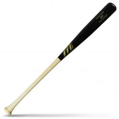 Best reviews of ⭐ Marucci AP5 Pro Model Maple Wood Bat: MVE2AP5 😀 -BaseBallBat Shop ap5 A 84002