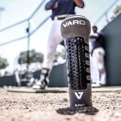 Top 10 💯 Varo ARC 12 oz Bat Weight: ARCBG 🎉 9 Top 10 💯 Varo ARC 12 oz Bat Weight: ARCBG 🎉 -BaseBallBat Shop arc2
