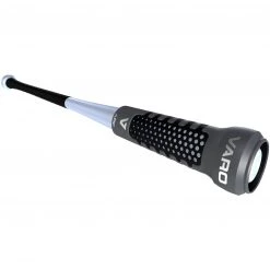 Top 10 💯 Varo ARC 12 oz Bat Weight: ARCBG 🎉 8 Top 10 💯 Varo ARC 12 oz Bat Weight: ARCBG 🎉 -BaseBallBat Shop arc3