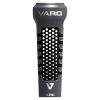 Top 10 💯 Varo ARC 12 oz Bat Weight: ARCBG 🎉 -BaseBallBat Shop arcbgs