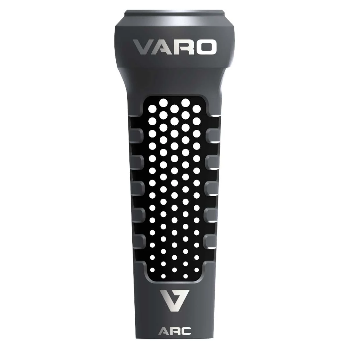 Top 10 💯 Varo ARC 12 oz Bat Weight: ARCBG 🎉 3 Top 10 💯 Varo ARC 12 oz Bat Weight: ARCBG 🎉