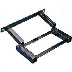 New 🛒 Athletic Specialties Removable Youth Pitcher's Plate & Anchor: ANCY 🧨