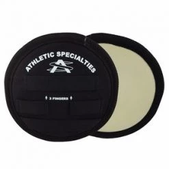 Best Sale 😀 Athletic Specialties Quick Hands Training Glove: TRG 🧨