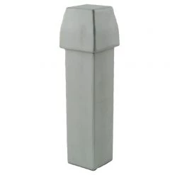 Coupon 🛒 Athletic Specialties Rubber Base Stake: USO 💯