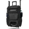 Best reviews of ⌛ PowerNet Odyssey Rolling Gear Bag (Backpack): B014-BK ⌛ 1 Best reviews of ⌛ PowerNet Odyssey Rolling Gear Bag (Backpack): B014-BK ⌛ -BaseBallBat Shop b014