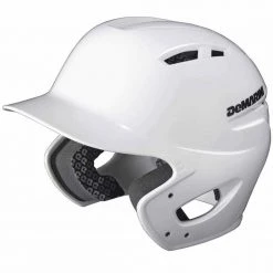 Flash Sale ๐งจ DeMarini Paradox Protege Batting Helmet: WTD5404 ๐ 13 Flash Sale ๐งจ DeMarini Paradox Protege Batting Helmet: WTD5404 ๐ -BaseBallBat Shop b32c6db7701367a6f23ebbf52a7d50fd32ec7cbd wtd54 2887472 14