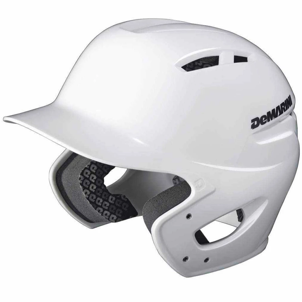 Flash Sale ๐งจ DeMarini Paradox Protege Batting Helmet: WTD5404 ๐ 6 Flash Sale ๐งจ DeMarini Paradox Protege Batting Helmet: WTD5404 ๐ - Image 4