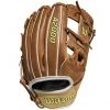 Cheapest 🎁 Wilson A2000 SC1787 11.75" Baseball Glove: WBW1004001175 🎉 -BaseBallBat Shop b340b2ca3af31f164ab4a9937c8451879d1058e4 WBW100400 0 A2000 1787 SC 1175 SaddleTanDimpled Blonde
