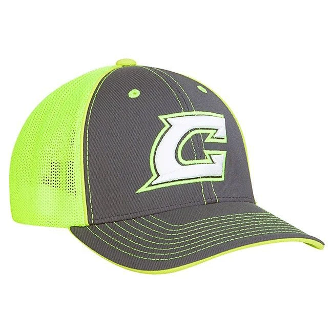 Outlet 😀 Champro Sports Sublimated Juice Package 3: JUICE3 ✔️ 11 Outlet 😀 Champro Sports Sublimated Juice Package 3: JUICE3 ✔️ - Image 9