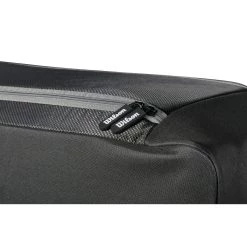 Deals 💯 Wilson Team Gear Wheeled Equipment Bag: WTA9710BL ✨ -BaseBallBat Shop b415d7c50b97fe569df558dd238c2e3da5f26871 WTA9710BL Wilson Team Gear BL Zipper Pull