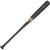 Buy 🎁 B45 B243C Premium Birch Wood Baseball Bat: B243C 🔔 1 Buy 🎁 B45 B243C Premium Birch Wood Baseball Bat: B243C 🔔 -BaseBallBat Shop b45 baseball premium baseball bat 31 all matte black b243c premium 28448961331299 2957x 7e8bc7d8 cbcd 4603 90dd 127f1af9a14e