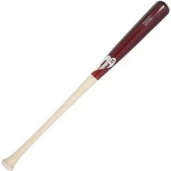 Best Pirce ✨ B45 B271L Premium Birch Wood Baseball Bat: B271L ❤️
