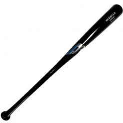 Cheap 💯 B45 JL18 Premium Birch Wood Baseball Bat: JL18-BLK 😍