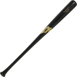 Buy 😀 B45 B271 Pro Select Youth Birch Wood Baseball Bat: B271 ✨