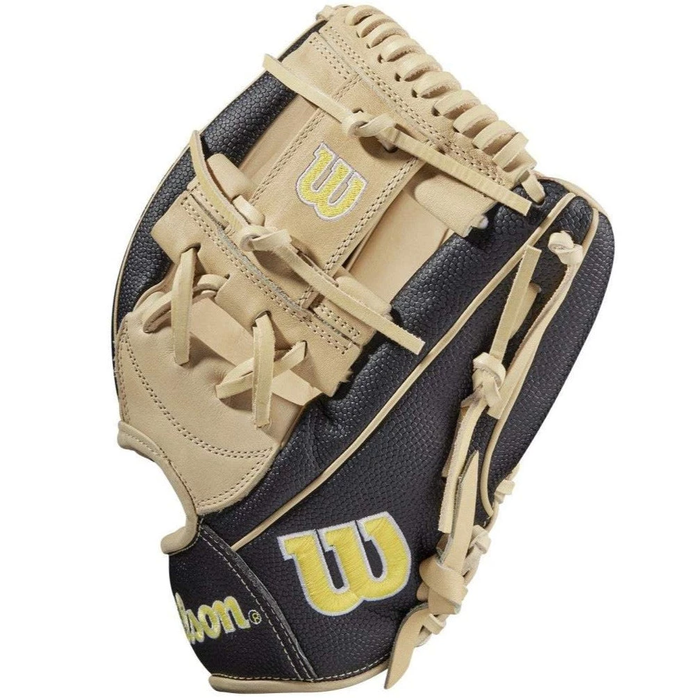 Buy 😍 Wilson A2000 1787SS 11.75" SuperSkin Baseball Glove: WBW1000971175 😍 5 Buy 😍 Wilson A2000 1787SS 11.75" SuperSkin Baseball Glove: WBW1000971175 😍 - Image 3