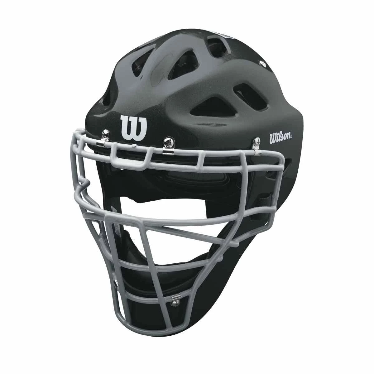 Top 10 🧨 Wilson C1K Catcher's Gear Set: WTA4602 / WTA4601 🧨 8 Top 10 🧨 Wilson C1K Catcher's Gear Set: WTA4602 / WTA4601 🧨 - Image 6