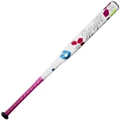 Best Pirce 💯 2020 DeMarini Spryte -12 Fastpitch Softball Bat: WTDXSPF-20 🎁