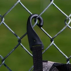 Best Pirce 😍 Franklin MLB® Traveler Elite Bat Pack Backpack: 23481C1 👍 -BaseBallBat Shop baseball backpack fence hook