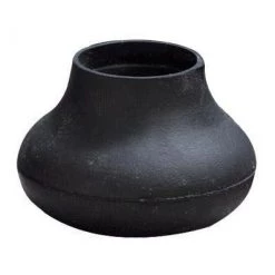 Coupon ✨ Easton Bat Choke: A162953 🔔