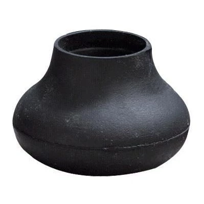 Coupon ✨ Easton Bat Choke: A162953 🔔 3 Coupon ✨ Easton Bat Choke: A162953 🔔