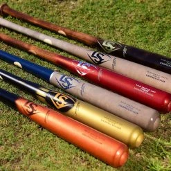 Top 10 🎉 Louisville Slugger MLB Prime Birch M110 Pennies Wood Baseball Bat: WBL2434010 🛒 18 Top 10 🎉 Louisville Slugger MLB Prime Birch M110 Pennies Wood Baseball Bat: WBL2434010 🛒 -BaseBallBat Shop bcba41cb6d3f235e9236708a55827f2f6a809d2d MLBPrime 2 d62de76e 5c95 4b8b b573 292ac683fe6c