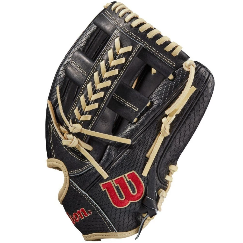 Coupon ๐ Wilson A2000 FP12 12" Fastpitch Glove: WBW10020912 ๐งจ 5 Coupon ๐ Wilson A2000 FP12 12" Fastpitch Glove: WBW10020912 ๐งจ - Image 3