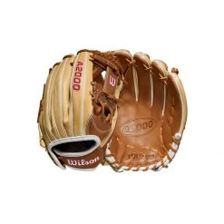 Hot Sale 🤩 Wilson A2000 H12 12" Fastpitch Glove: WBW10043812 👍 17 Hot Sale 🤩 Wilson A2000 H12 12" Fastpitch Glove: WBW10043812 👍 -BaseBallBat Shop bf7bff48a08134dabdf8fb4561d73bf10d5cd16f WBW100438 8 A2000 FP IF H12 12 Blonde SaddleTan