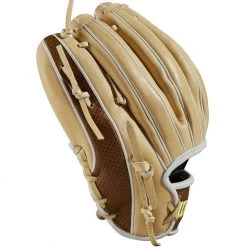 Outlet 👍 Wilson A2000 SC1786 11.5" Baseball Glove: WBW100153115 🎉 14 Outlet 👍 Wilson A2000 SC1786 11.5" Baseball Glove: WBW100153115 🎉 -BaseBallBat Shop c0b8a737408b290c535c1931e413ccc1e4b6eb21 WBW100153 3 A2000 IF 1786 SC86 115 SaddleTanDimple Blonde