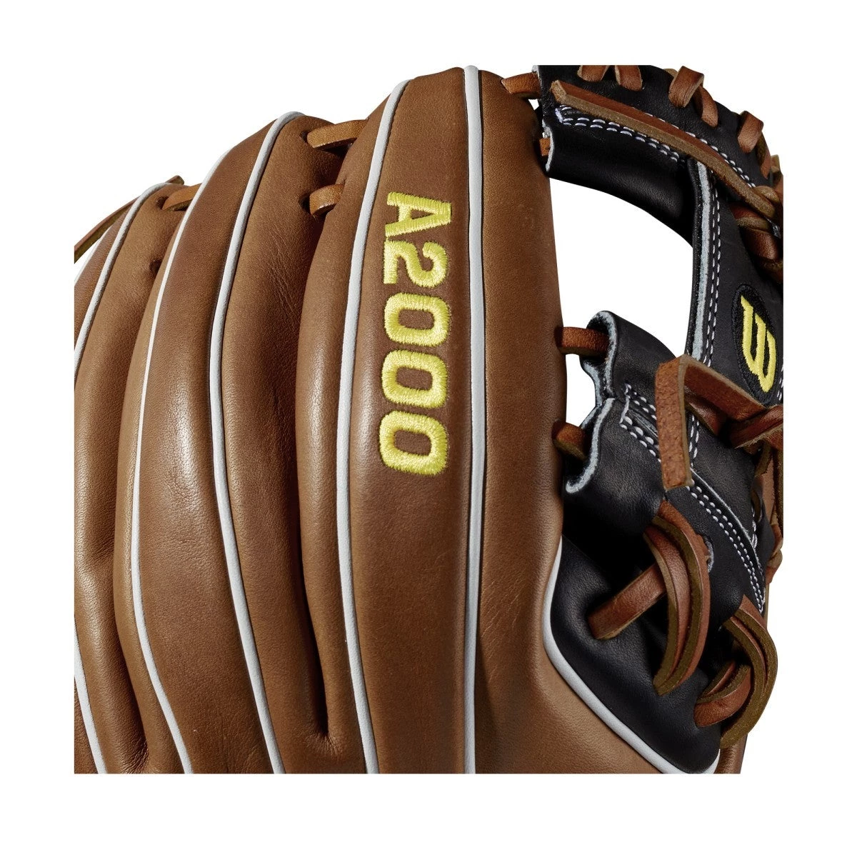 Discount 🧨 Wilson A2000 1788 11.25" Baseball Glove: WTA20RB191788 ⭐ 7 Discount 🧨 Wilson A2000 1788 11.25" Baseball Glove: WTA20RB191788 ⭐ - Image 5