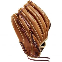 New 🔔 Wilson A2000 SR32 12" Sierra Romero GM Fastpitch Glove: WBW10043412 ❤️ -BaseBallBat Shop c10664612f21c5d023d9230cdb022940fdd7376a WBW100434 3 A2000 FP SR32 GM IF SC SS 12 SaddleTan Walnut