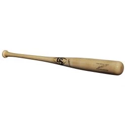 Cheap 🧨 Louisville Slugger MLB Prime Signature Series VG27 Vladimir Guerrero Jr. Game Model Wood Baseball Bat: WBL2440010 ❤️ -BaseBallBat Shop c1268bfee8cfadd3a98039f6e97dd4c551b5fe6d WBL2440010 2 MLB PRIME BIRCH VG27 VLAD JR 13205