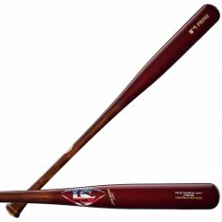 Cheap ⌛ Louisville Slugger MLB Prime Maple U47 Warrior Wood Baseball Bat: WBL2433010 🎁 17 Cheap ⌛ Louisville Slugger MLB Prime Maple U47 Warrior Wood Baseball Bat: WBL2433010 🎁 -BaseBallBat Shop c3e6c39413b91373d2b5bd6dd06995257cd5ed0f WBL2433010 8 MLB PRIME MAPLE U47 WARRIOR Double