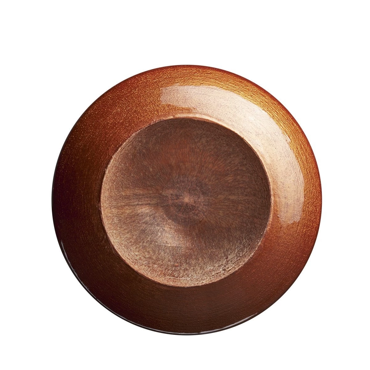 Top 10 🎉 Louisville Slugger MLB Prime Birch M110 Pennies Wood Baseball Bat: WBL2434010 🛒 7 Top 10 🎉 Louisville Slugger MLB Prime Birch M110 Pennies Wood Baseball Bat: WBL2434010 🛒 - Image 5